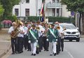 Koenigsschuss 003